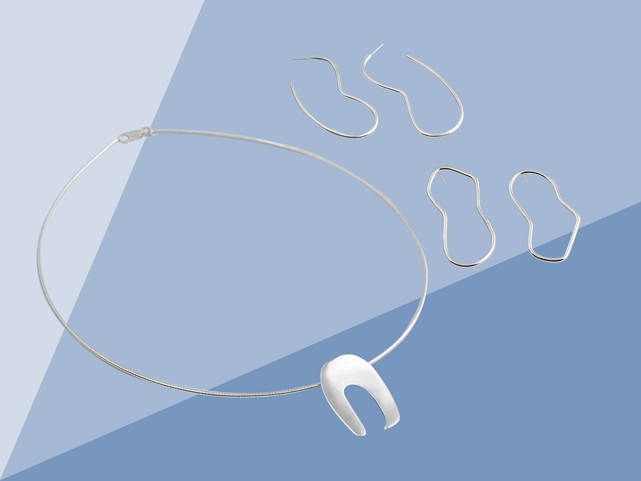 31 Canadian Jewellery Designer Pieces To Shop Now