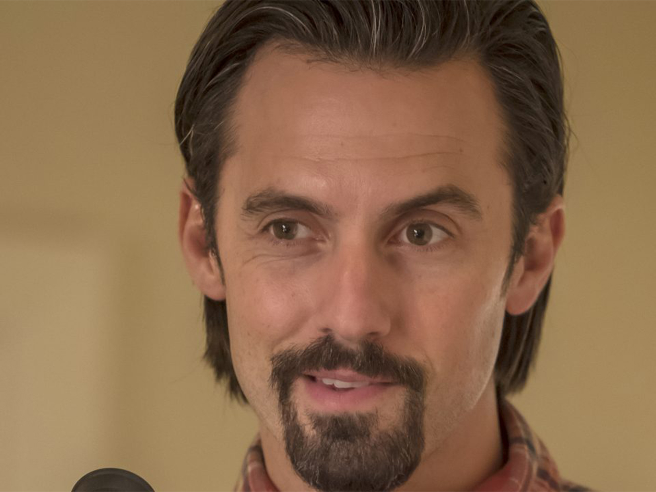 This Is Us Fire We Finally Know How Jack Dies (Kind of)