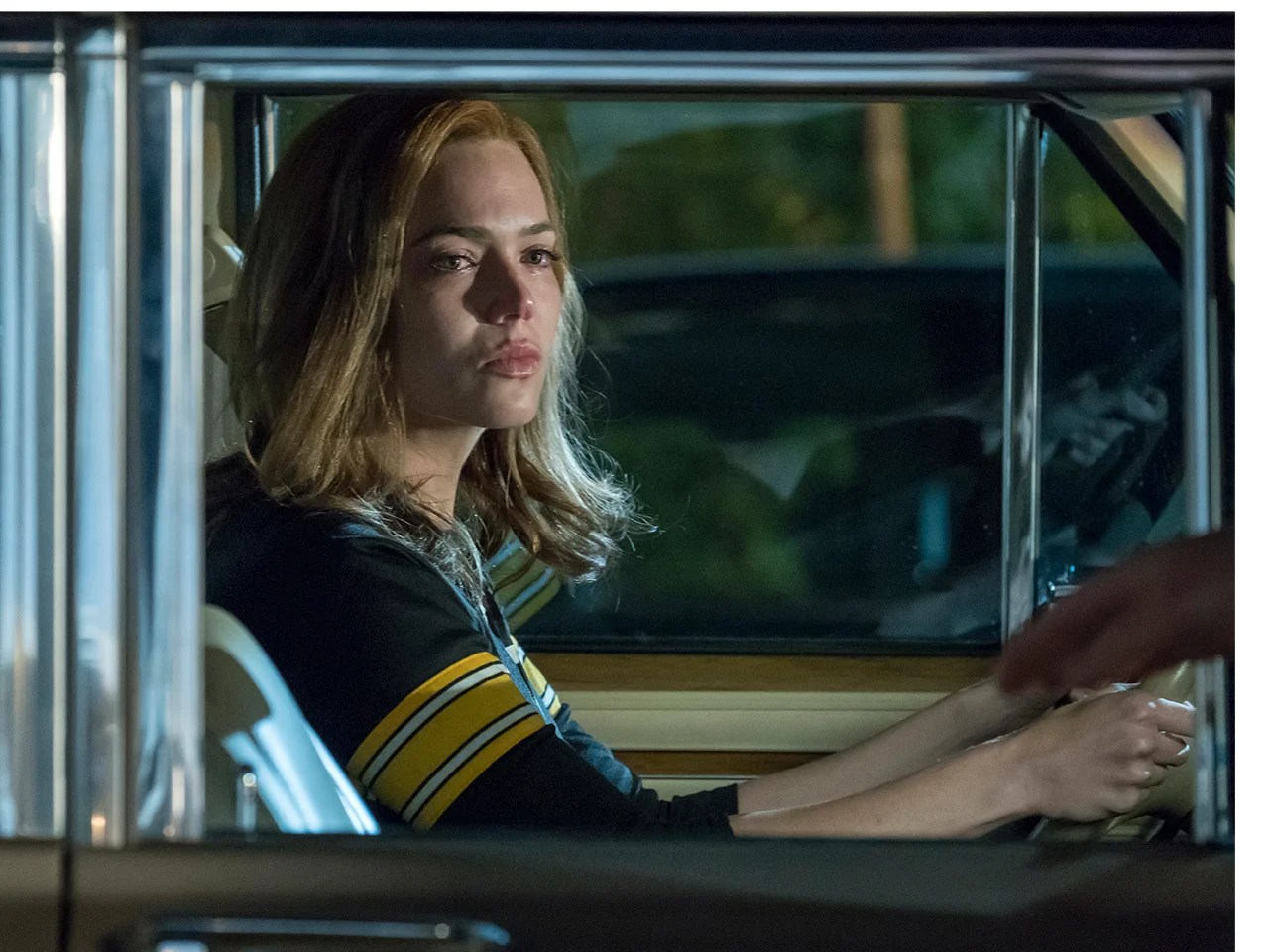 This Is Us Season 1 Jack's Death at Clarence Jackson blog