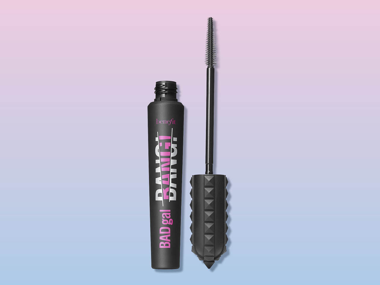 Try These BestSelling Mascaras to Get Your Fullest Lashes Yet