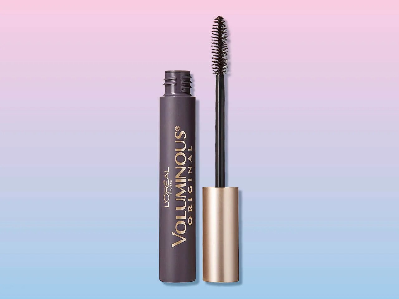 Try These BestSelling Mascaras to Get Your Fullest Lashes Yet