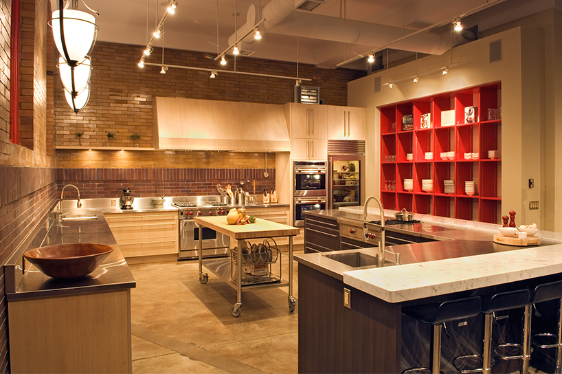 Our Favourite Cooking Classes Across Canada Chatelaine