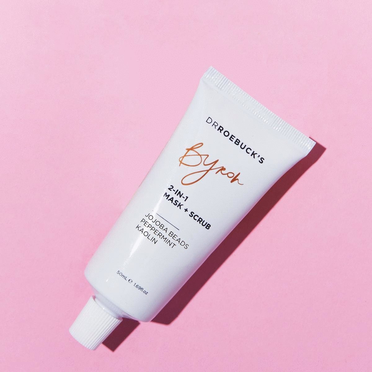 The Best Face Wash For Every Skin Type Chatelaine