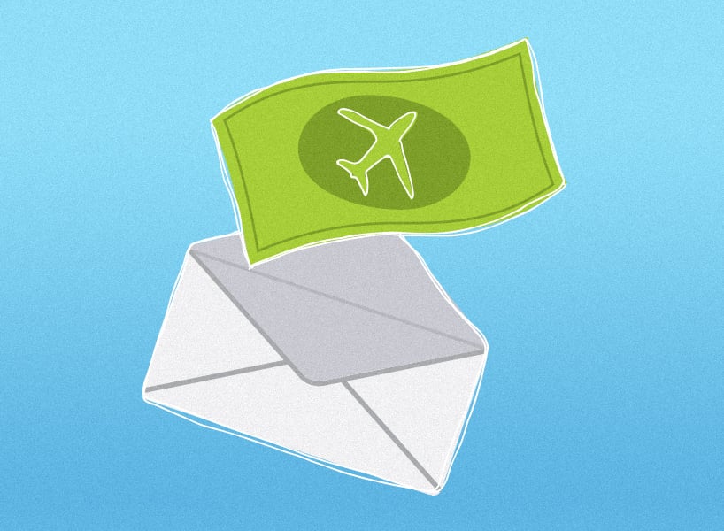 Online Shopping? Here's How to Avoid Import Duties & Taxes Chatelaine