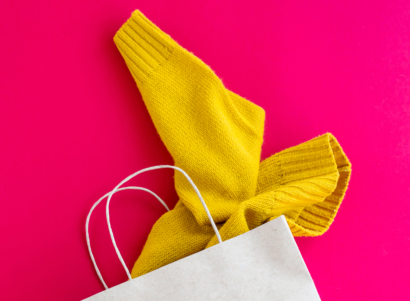 Best Black Friday Sales in Canada 2019 Chatelaine