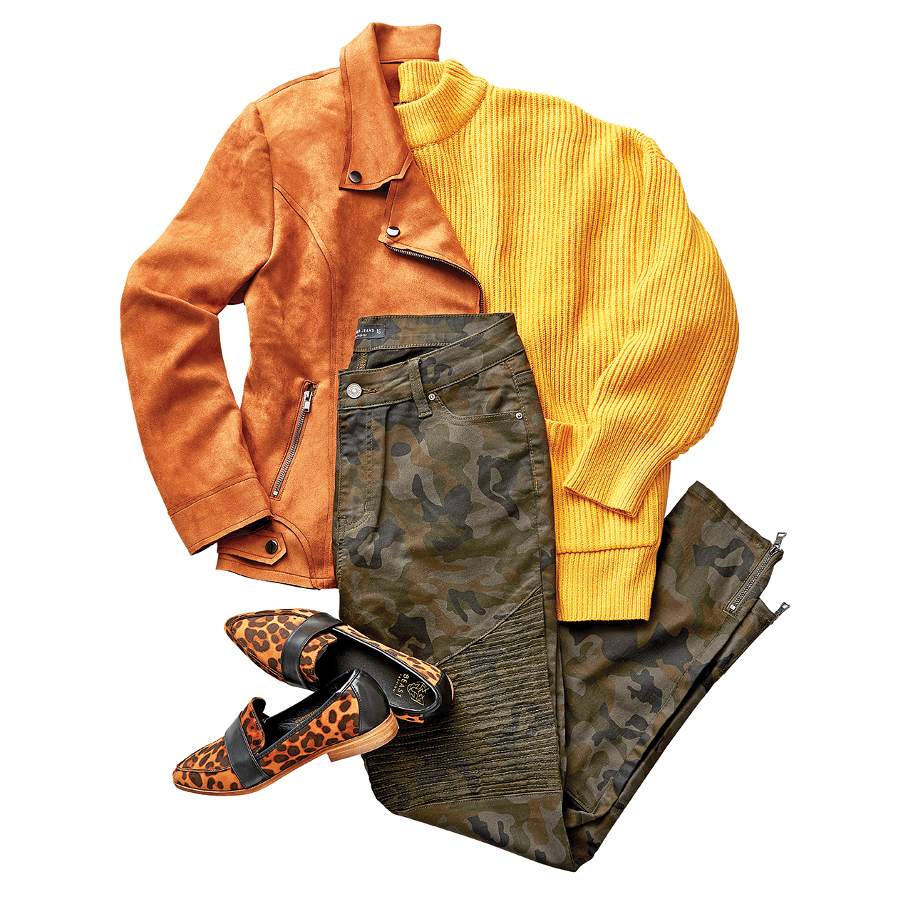 Clothing Subscription Canada The Newest Ways to Shop Chatelaine