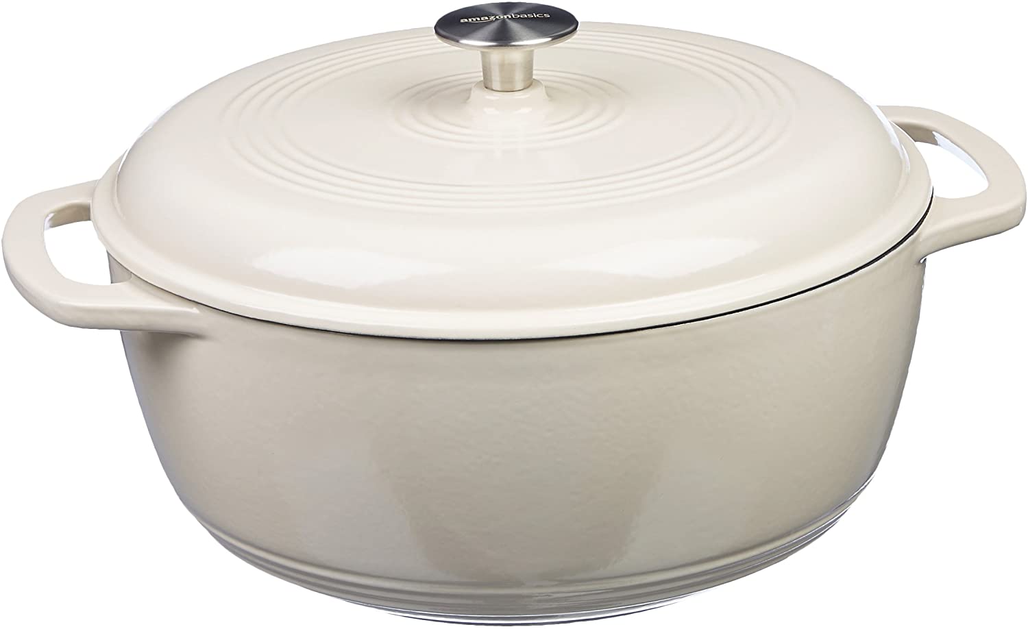 Are These Affordable Dutch Ovens A Match For Le Creuset? Chatelaine