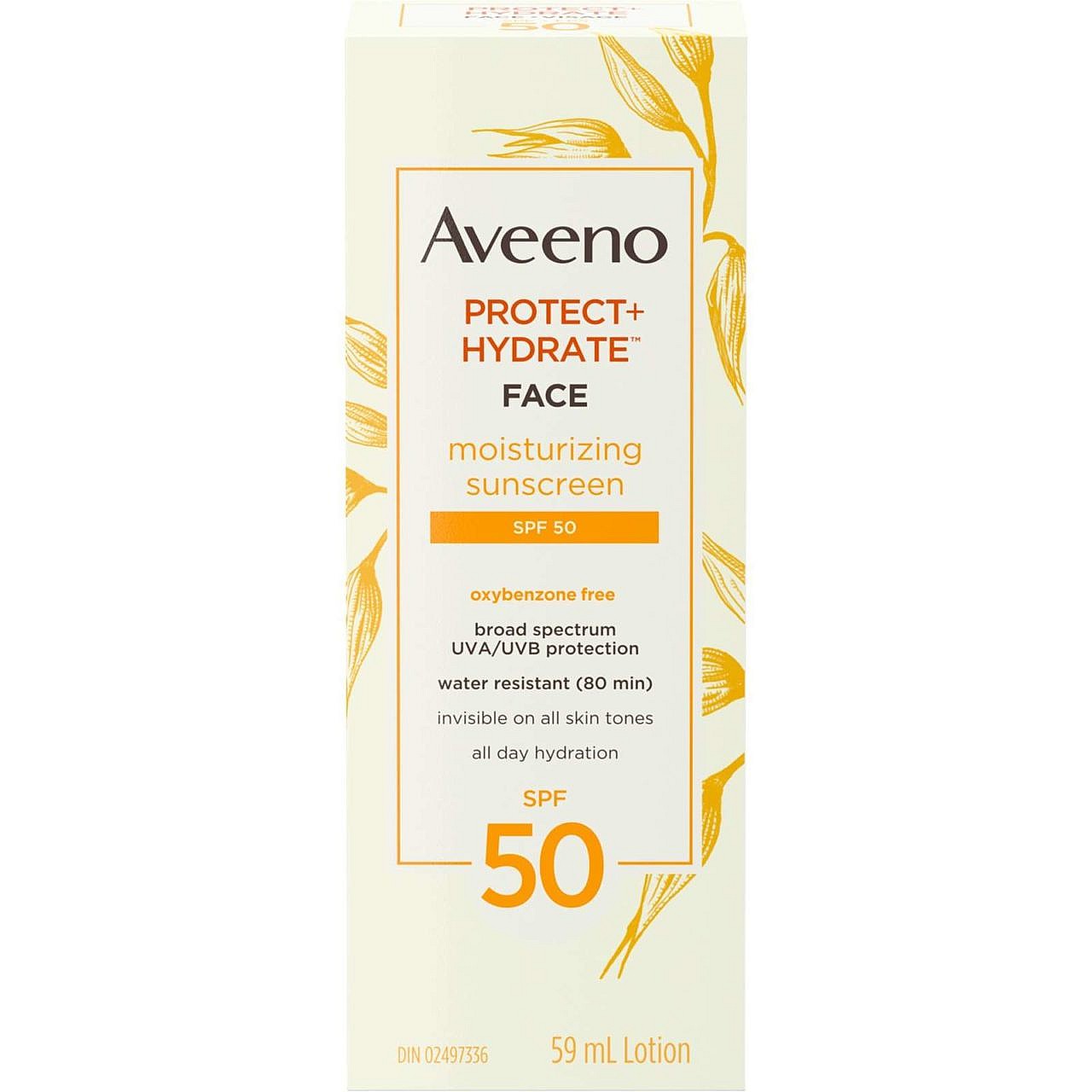 The Best Sunscreens For Darker Skin Tones Chatelaine