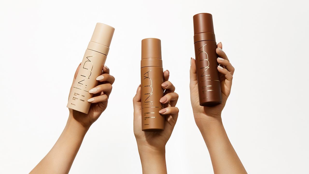 The Best SelfTanners For Face And Body 2022 Chatelaine