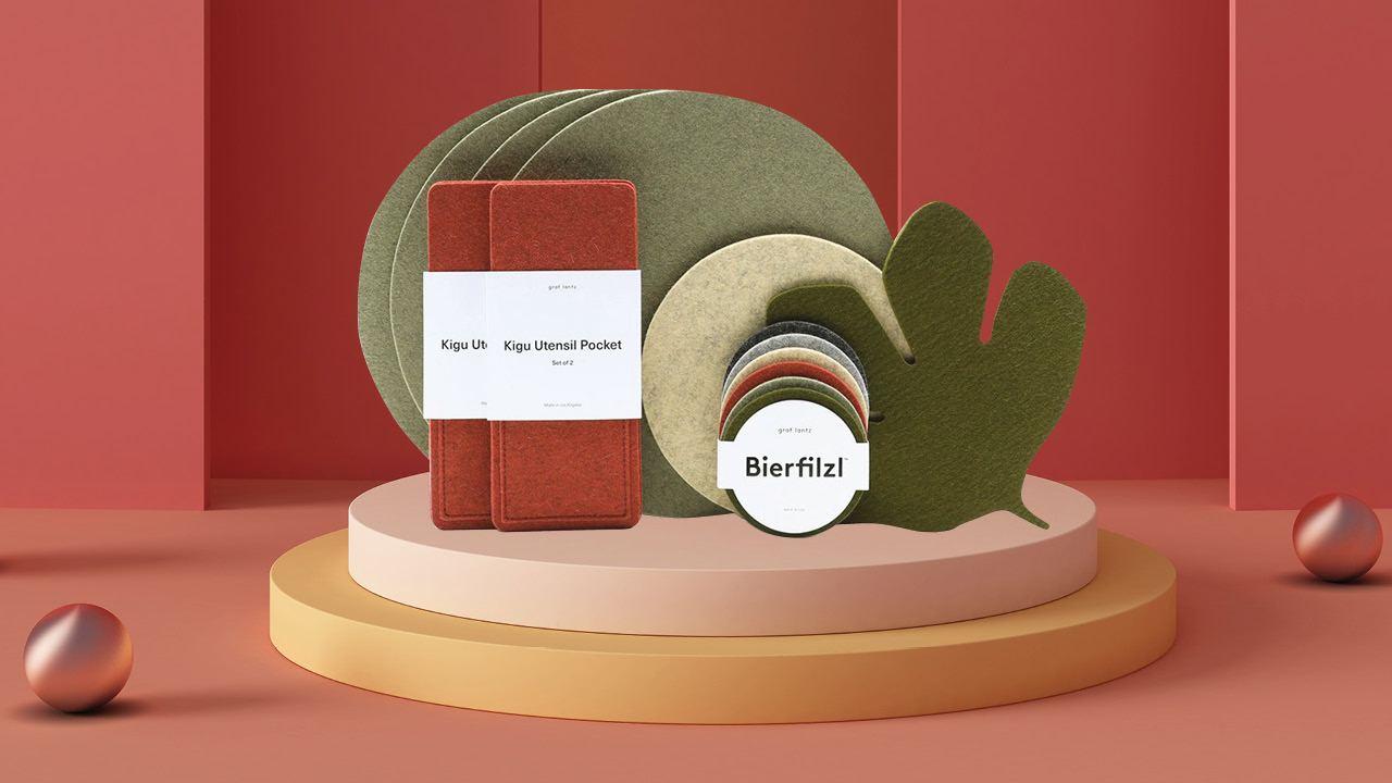 Food Gifts 2021 25 Fantastic Foodie Picks To Give This Year Chatelaine