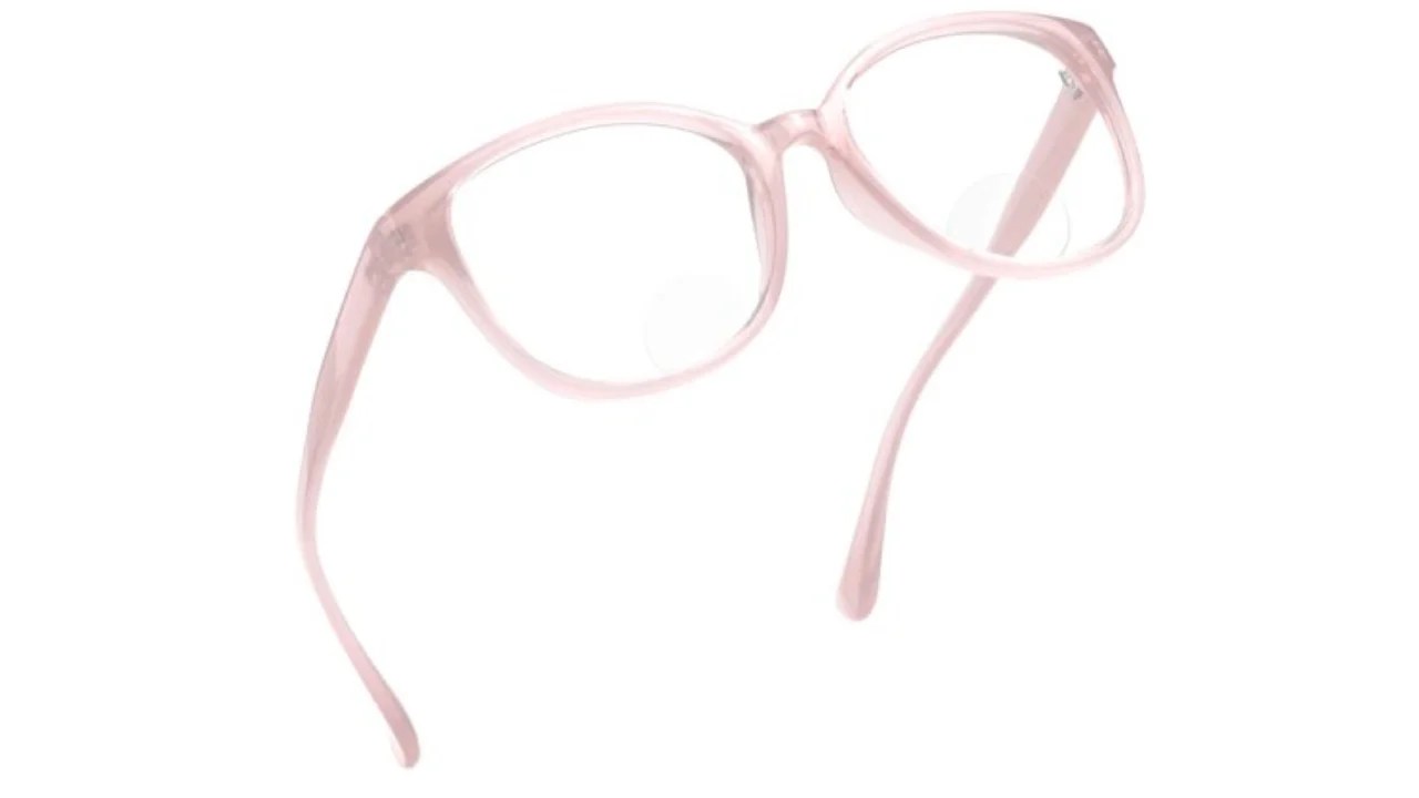 How Much Do You Really Need To Spend On Reading Glasses?