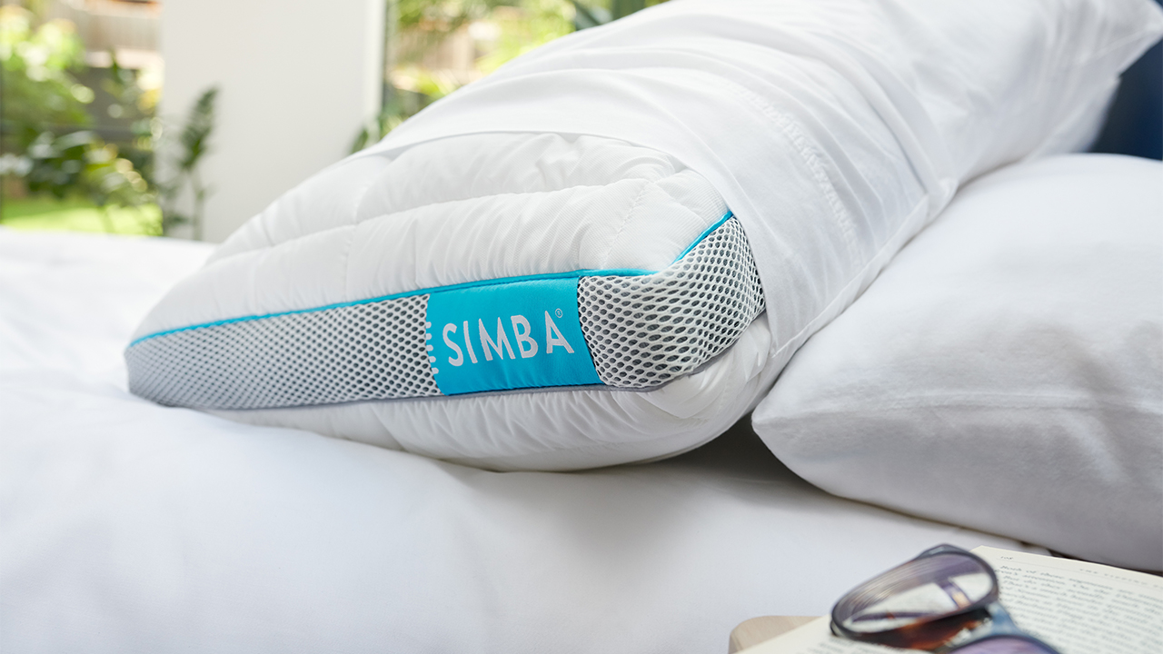 7 Ways To Elevate Your Guest Room For The Holidays Chatelaine