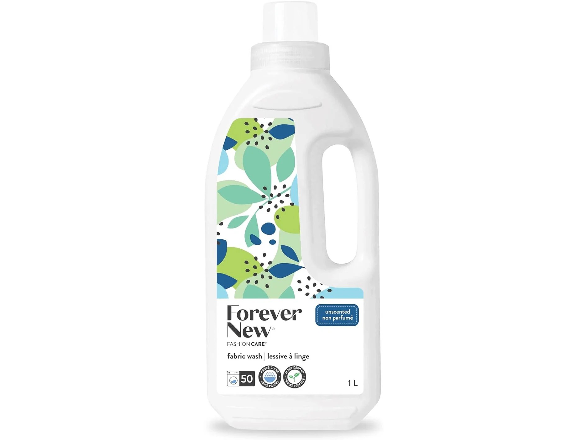 How To Wash Workout Clothes According To The Experts