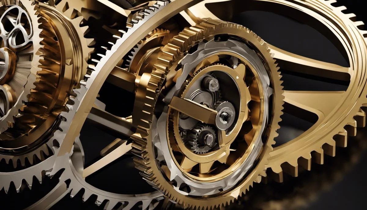 Maximizing the Efficiency of Autogpt A Comprehensive Guide