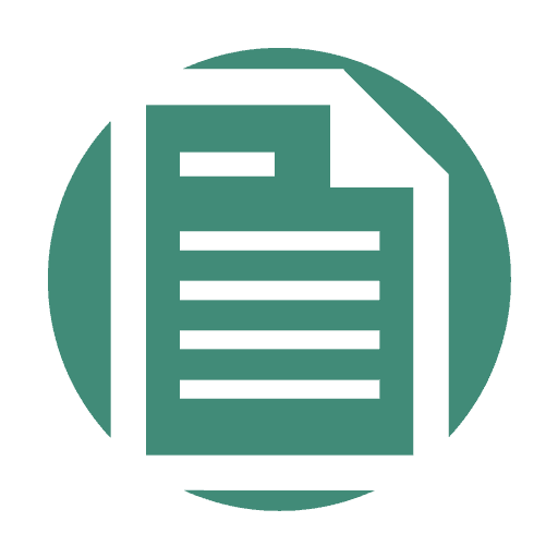 Chatham Arch Neighborhood Association Home