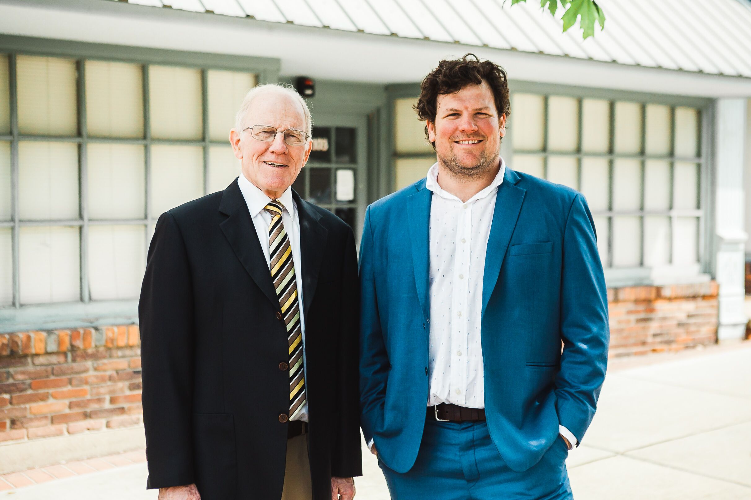 Chatham & Baricevic Attorneys in Belleville IL (618) 2332200