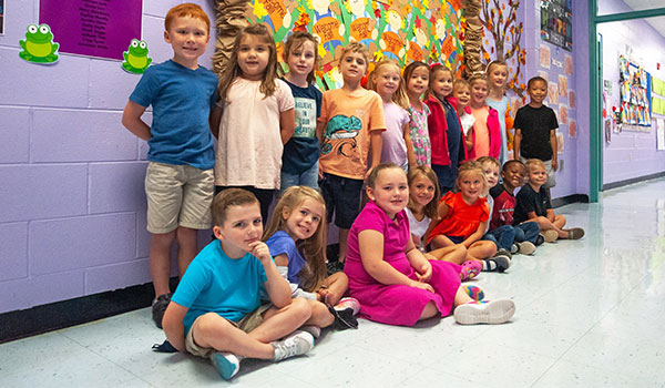 Admissions - Chatham Charter School