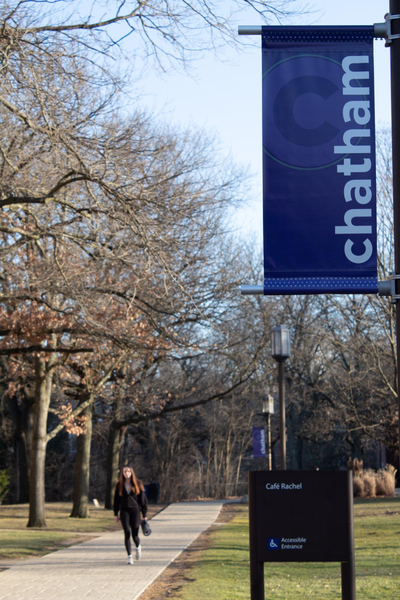 Chatham University announces tuition, housing and dining price changes