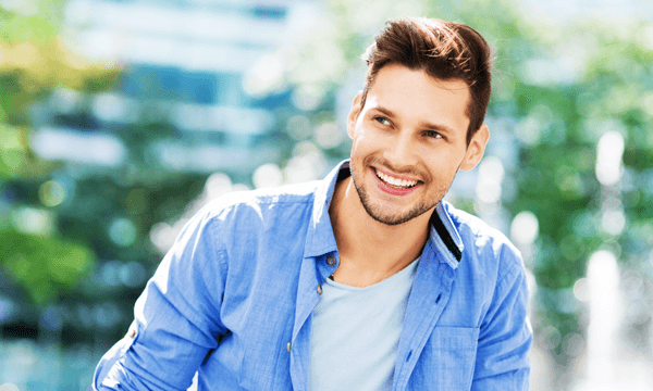 Dentist in Chatham Private Dentist Medway Invisalign Kent