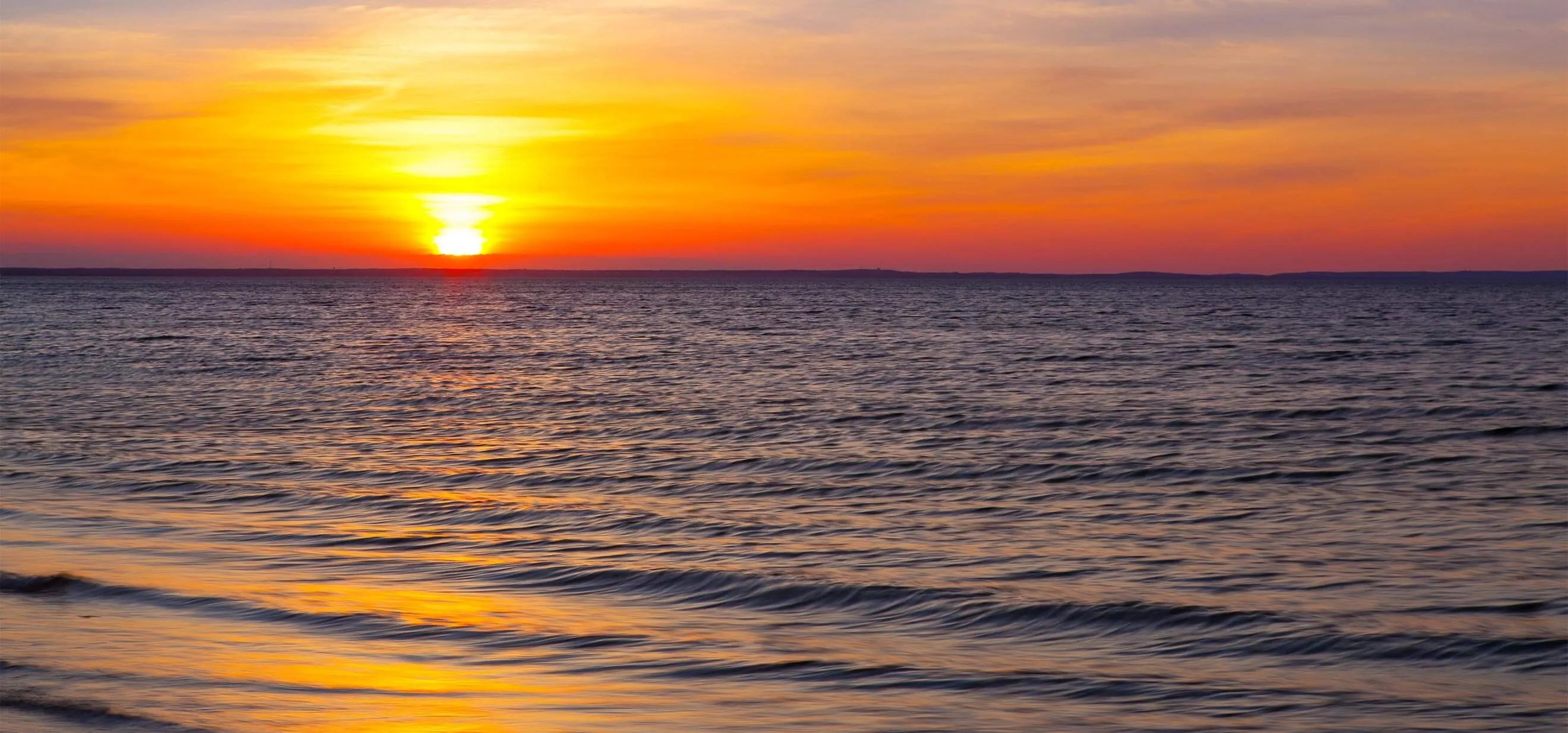 Cape Cod Getaways Relais & Châteaux Hotel Package & Specials