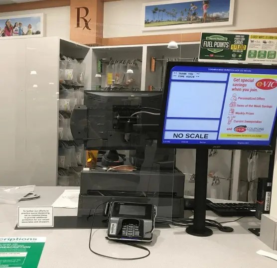 Harris Teeter to provide COVID19 vaccine in pharmacy stores Chatham