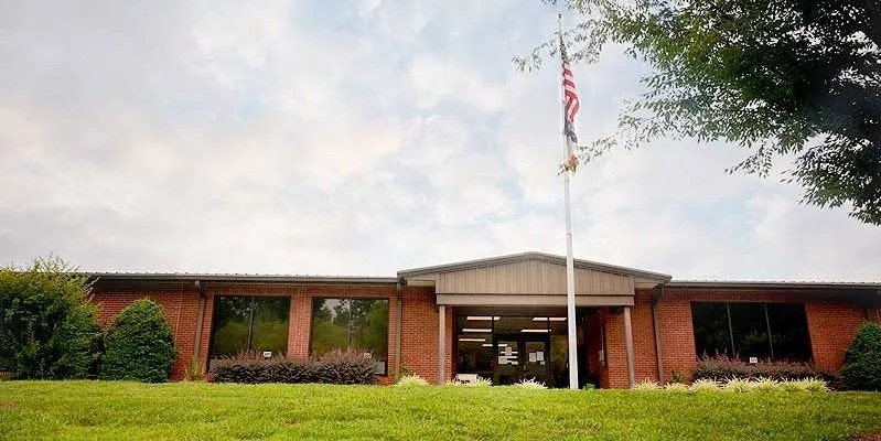 Chatham County students choose charter schools, taking $4.3 million
