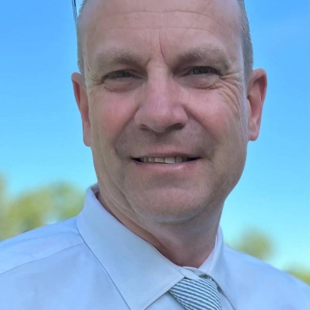 Kent Jackson promoted to Pittsboro Assistant Town Manager/Engineering