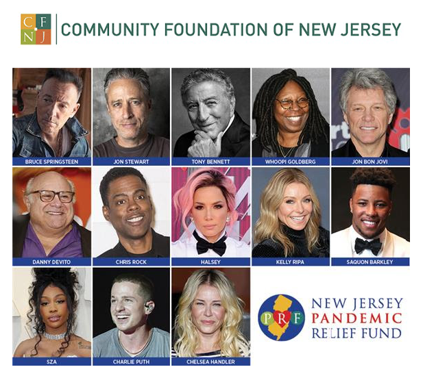 Library of the Chathams Library of the Chathams