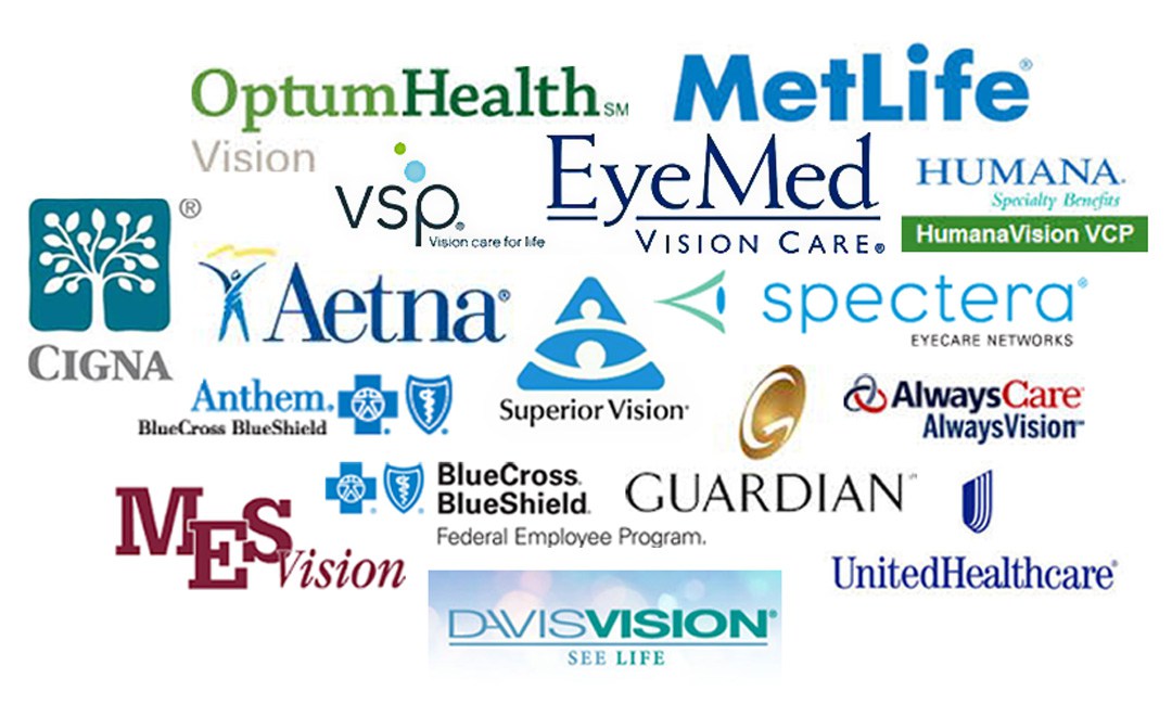 INSURANCE CHATHAM OPTICAL