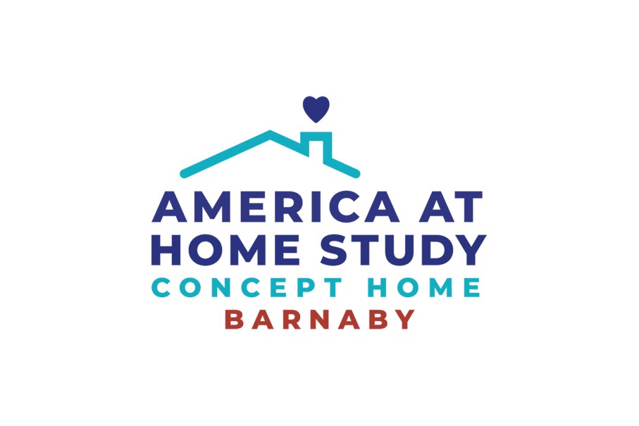 Garman Homes Breaks Ground on America At Home Study Concept Home Chatham Park Homes