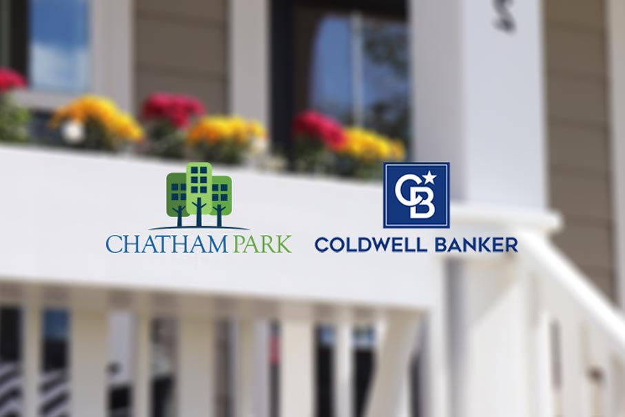 Teaming Up for Cottage and Custom Home Sales Chatham Park Homes