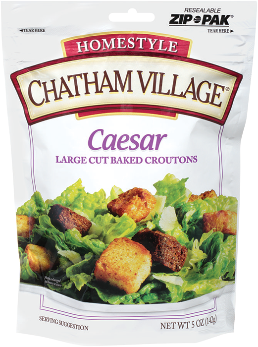 Marzetti Sea Salt And Pepper Croutons edu.svet.gob.gt