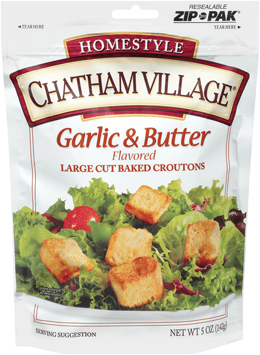 Marzetti Sea Salt And Pepper Croutons edu.svet.gob.gt