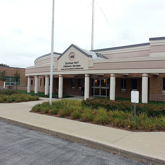 Boss’ salary goes up as jobs go down The Chatham Voice