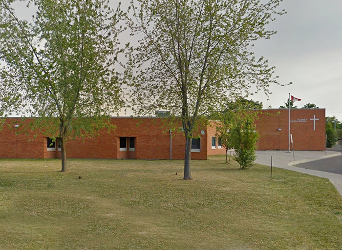 Housing and help for those in need The Chatham Voice