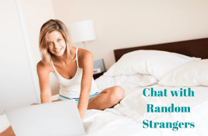 Chat with Strangers | Chathub | Chathub.chat