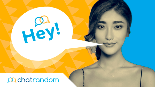 Chat Rooms – Cam to Cam Chat with Strangers Worldwide