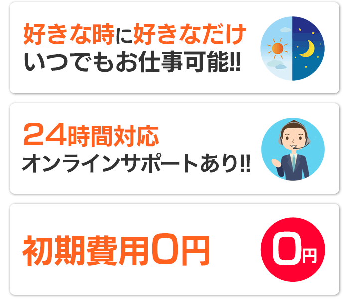 保険 おすすめ 30 代 女性 azerijudo