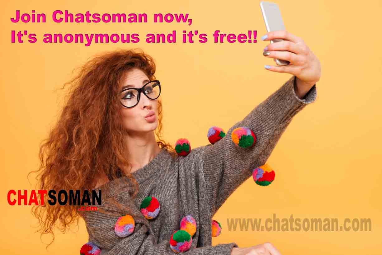 FREE Y99 Chat Rooms Voice Chat With Girl Without Registration