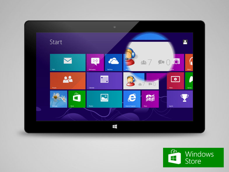 The 14 Best Apps for Microsoft Surface in 2022 Lifewire