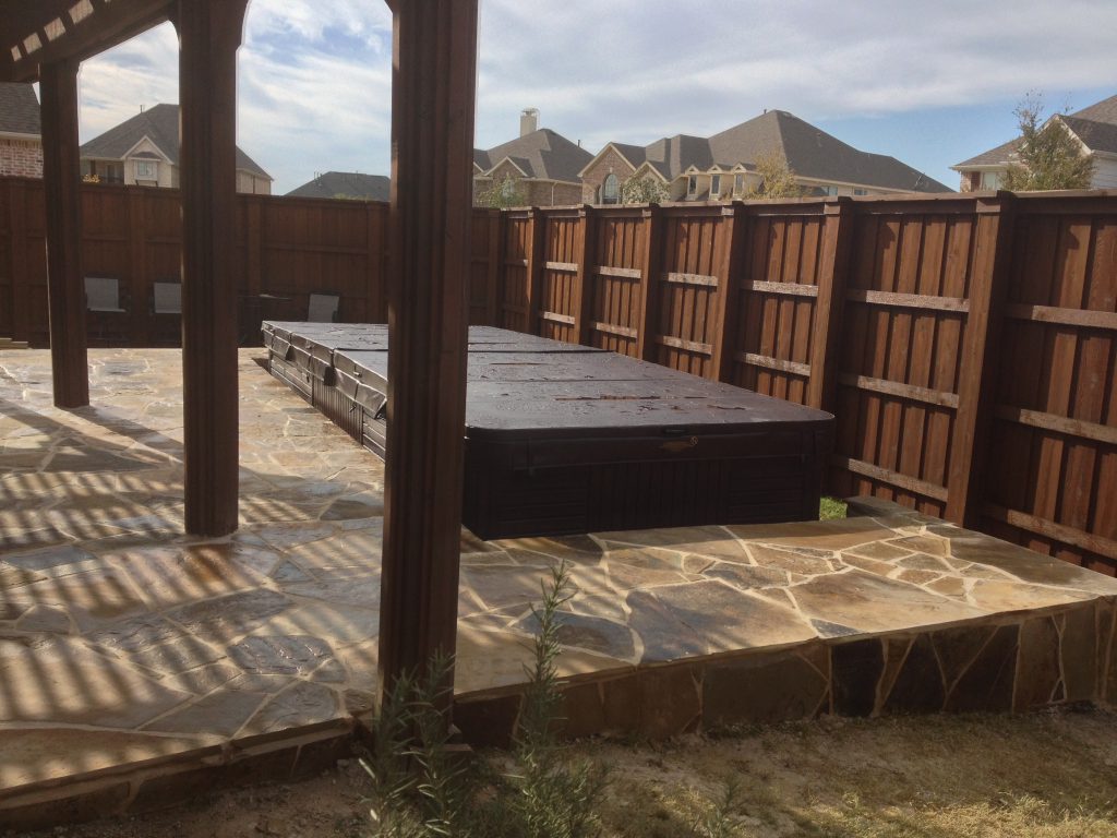 Chattanooga Swim Spas + Hot Tubs // Swim Spa International