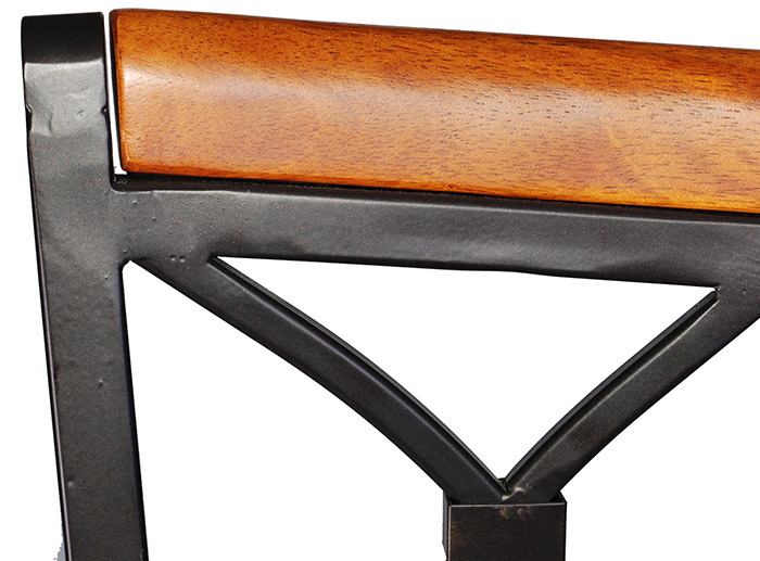 Cheap vs Quality Chattanooga Bar Stools & More