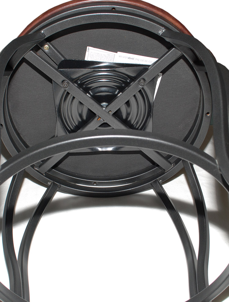 Cheap vs Quality Chattanooga Bar Stools & More