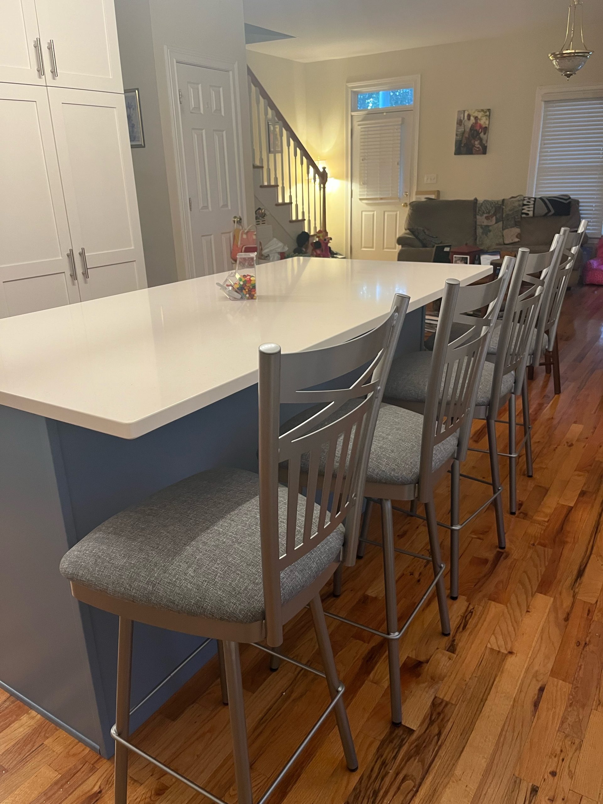 To Chattanooga Bar Stools & More Chattanooga Bar Stools & More