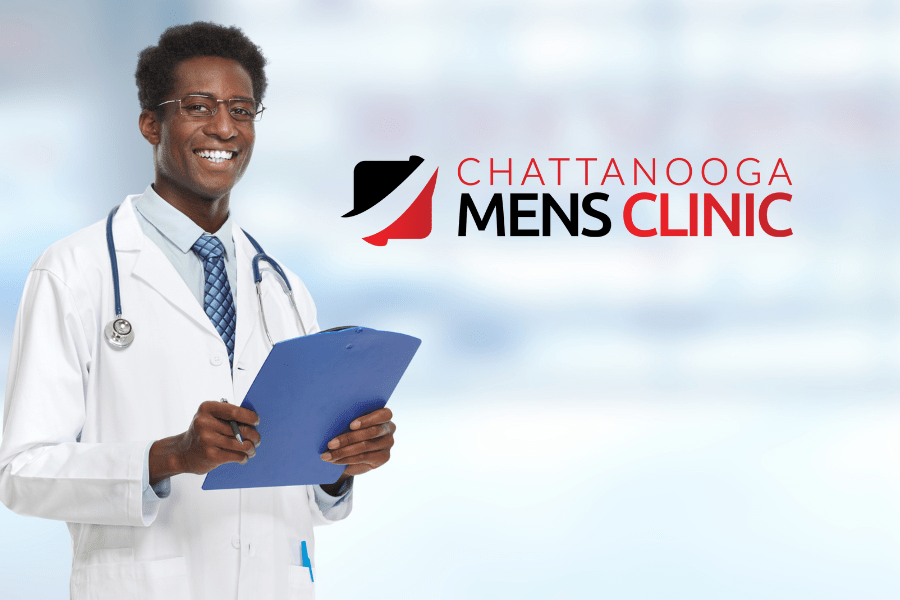 Male Ed Clinics Near Me in Hixson, Tennessee Extracorporeal Shock