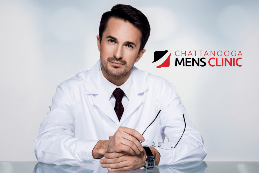 Zillow Signal Mtn Chattanooga Tn