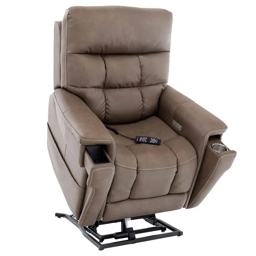 Category Recliner Lift Chairs Chattanooga Mobility & Lifts