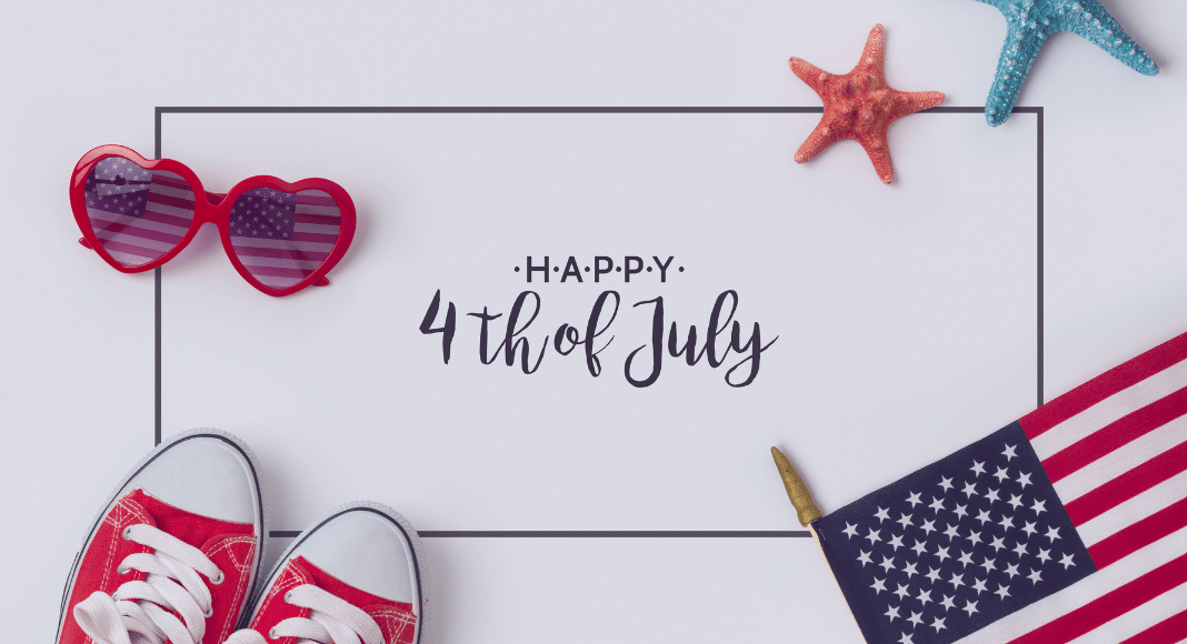 Chattanooga Events On July 4Th 2023 2021 Chattanooga 4Th Of July Events