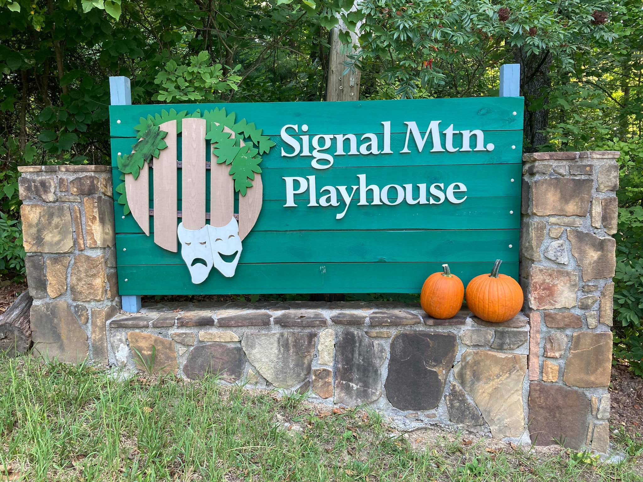 Guide To Signal Mountain, Tennessee