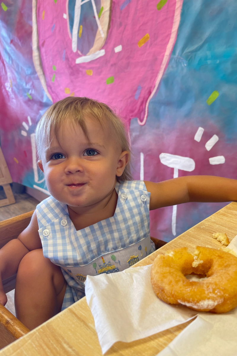 Guide to Ooltewah & Collegedale, Tennessee